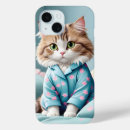 Recherche de pyjama iphone coques Mignon