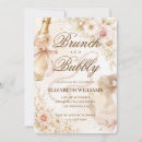 Recherche de pour jeunes filles invitations Vintage
