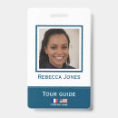 Recherche de privé bureau fournitures Employee