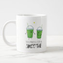 Recherche de smoothie tasses Mignon