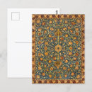 Recherche de hollande cartes postales Fleurs