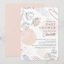 Zoek naar vormen uitnodigingen Minimaal