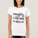 Recherche de noel vêtements Claus