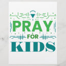 Zoek naar kinder flyers Baby