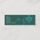 Zoek naar robots visitekaartjes Wetenschap