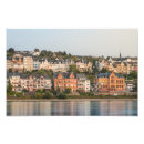 Zoek naar koblenz posters Europa