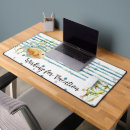 Recherche de mousepad humoristique tapis souris Mignon