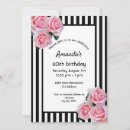 Recherche de bande anniversaire invitations Invités