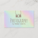 Recherche de pastel photographie Minimaliste