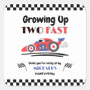Zoek naar blauwe veren stickers For kids