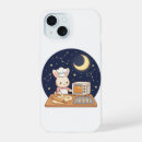 Recherche de lapin iphone coques Fantastique