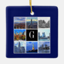 Recherche de new york city ornements Manhattan