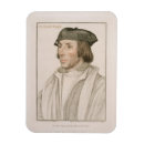 Recherche de le plus haut magnets Holbein