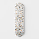 Recherche de love skateboards Patineur