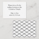 Zoek naar witte tempel briefkaarten Zwart wit