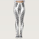 Zoek naar ikat kleding Chevron
