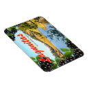 Recherche de littérature magnets Poème