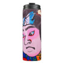 Recherche de japonais traditionnel tasses Samouraï