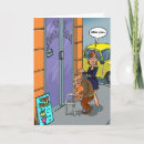 Recherche de best wishes birthday Funny