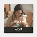 Recherche de annonces noires de naissance invitations Typographie