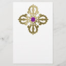 Recherche de bouddhiste prospectus Méditation