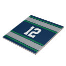 Recherche de sports carreaux Bleu