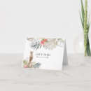 Recherche de mariage africain vœux cartes Safari