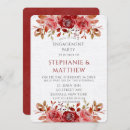 Recherche de linen invitations Rustique