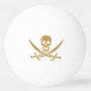 Recherche de pirates tennis de table Croisé