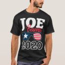 Recherche de obama biden le tshirts Président