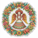 Zoek naar mexicaanse stickers Sombrero