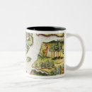 Recherche de colons tasses Île