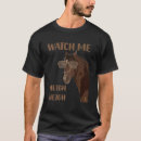 Recherche de horses watches Animal