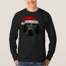Recherche de black santa tshirts Labo