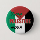 Zoek naar palestijnse vlag buttons Vlag van palestina