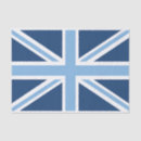 Zoek naar london tissue papier Vlag