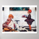 Recherche de illustrateur américain posters Illustration