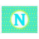 Recherche de vert pomme posters Moderne
