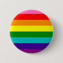 Recherche de 8 badges Lgbt