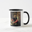 Recherche de art de musée tasses Toile