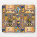 Recherche de egyptien antique tapis souris Égypte