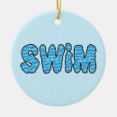 Zoek naar swimming pool ornamenten Zwemmen