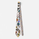 Recherche de bijoux cravates Dad
