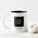 Recherche de logo rond tasses Promotion