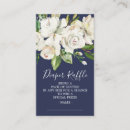 Recherche de reflété invitations Baby
