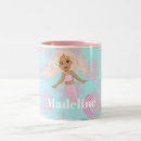 Recherche de le chocolat tasses Girl