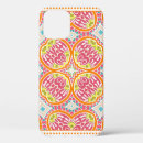 Recherche de costaud iphone coques Artistique