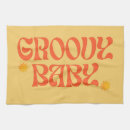Recherche de moutarde cuisine linges Vintage