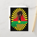 Recherche de burkina cartes postales Pays