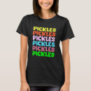 Recherche de pickett tshirts Pour